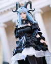 miee_cos Altpins Profile Picture