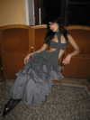 ayguldavlletova Altpins Profile Picture