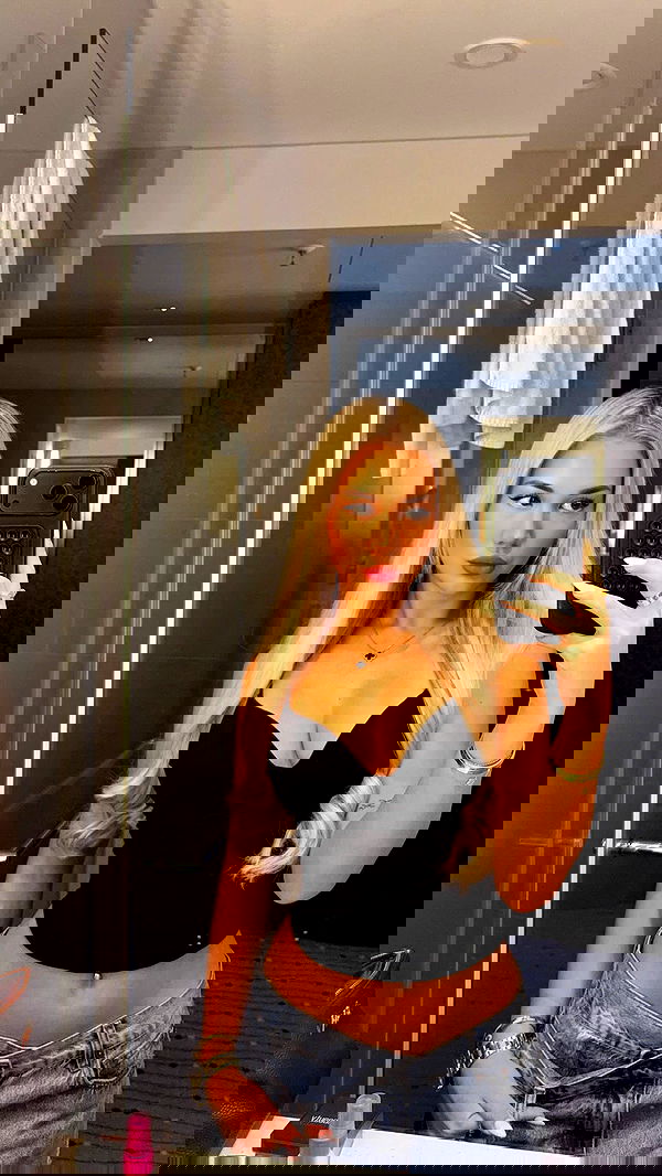 samantra_official samantra_official archive image