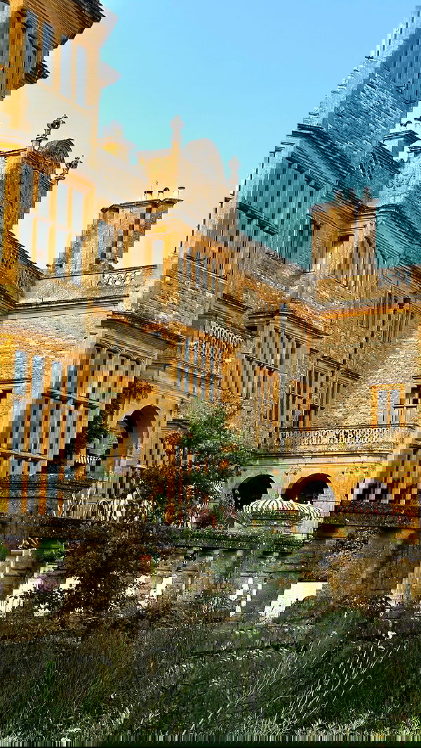 taylor.creeden taylor.creeden archive image