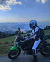 analuvillarreal Altpins Profile Picture
