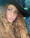 shakira Altpins Profile Picture