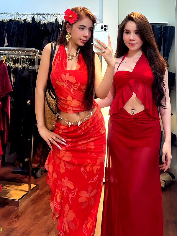 lyhythuedoxinh instagram image archive image