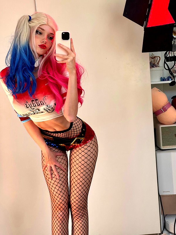 milkiwifey instagram image archive image