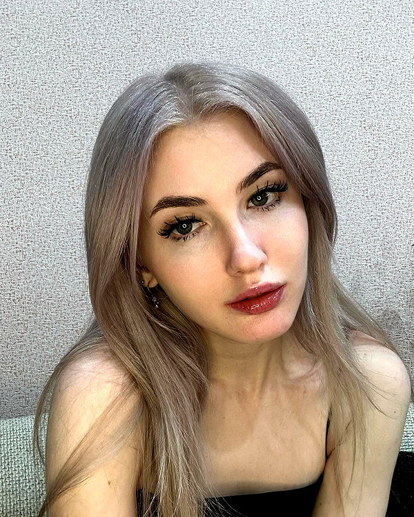 shurochkauff instagram image archive image
