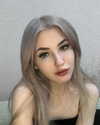 shurochkauff Altpins Profile Picture