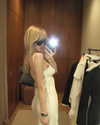 kkwwwv Altpins Profile Picture