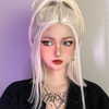 marilyn_damaged Altpins Profile Picture