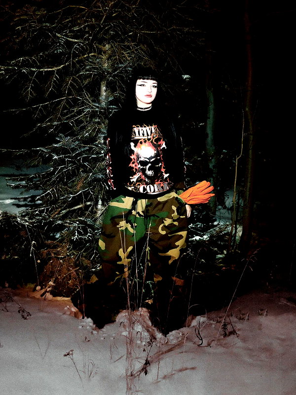 suicideboys instagram image archive image