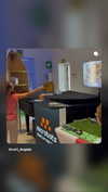 carl_bugeja Altpins Profile Picture