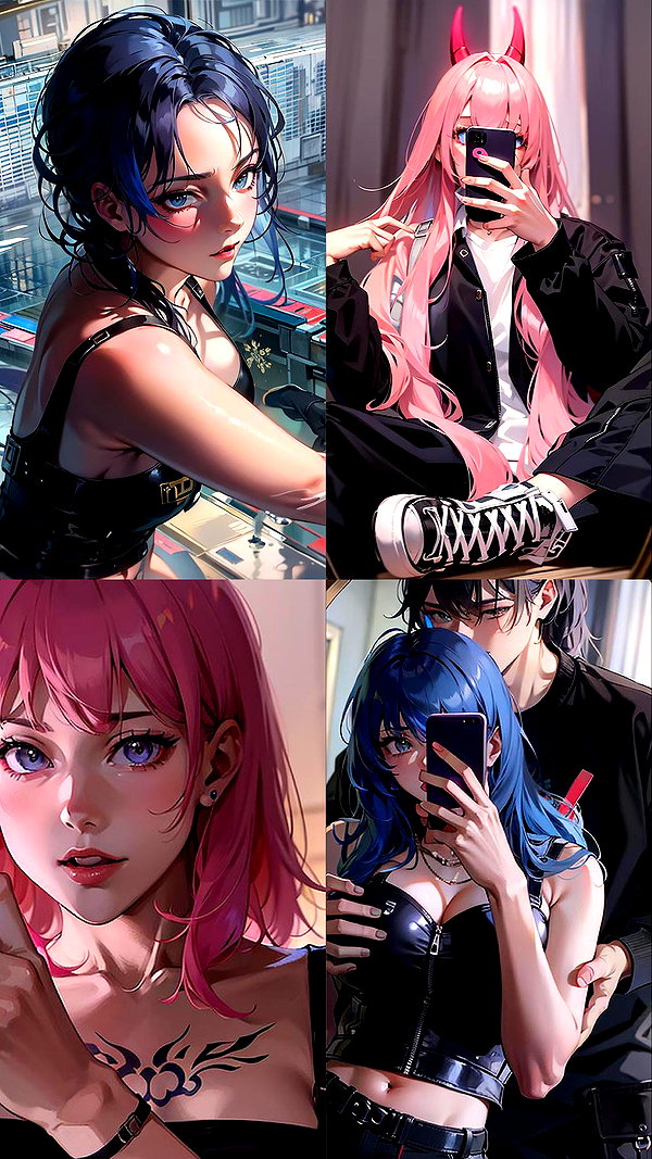 sadllilli instagram image archive image