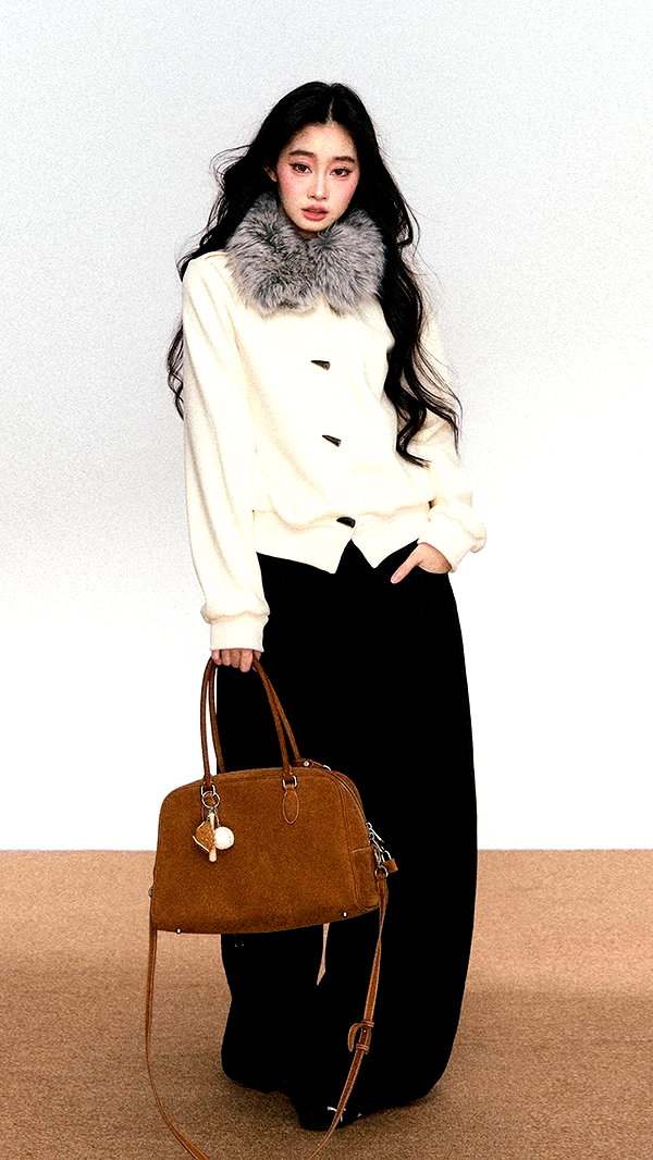 phuongthao.1109 instagram image archive image
