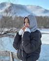 indra0102_ Altpins Profile Picture