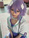 mennyaah Altpins Profile Picture