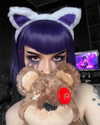 alice_hez Altpins Profile Picture