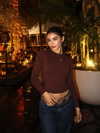 liron_vaitzman Altpins Profile Picture