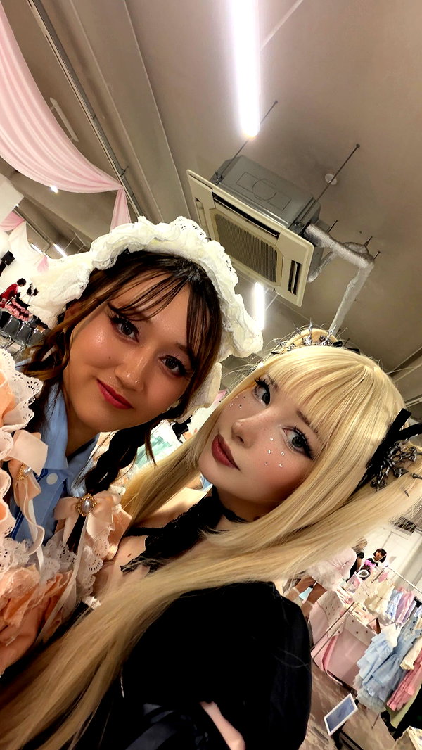 alina_thedoll instagram image archive image