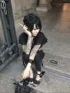 biohazard.g1rl Altpins Profile Picture