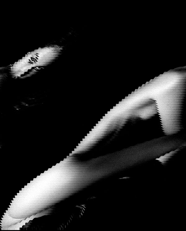 taylor.creeden taylor.creeden archive image