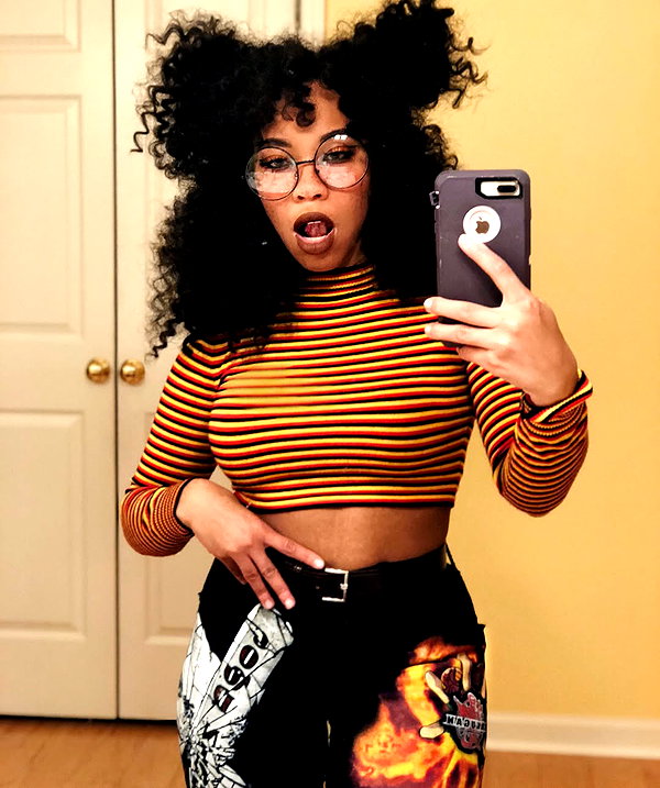 kieraplease instagram image archive image