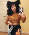 kieraplease Altpins Profile Picture