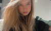 evasidikkk Altpins Profile Picture