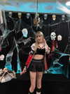jadelaverne Altpins Profile Picture