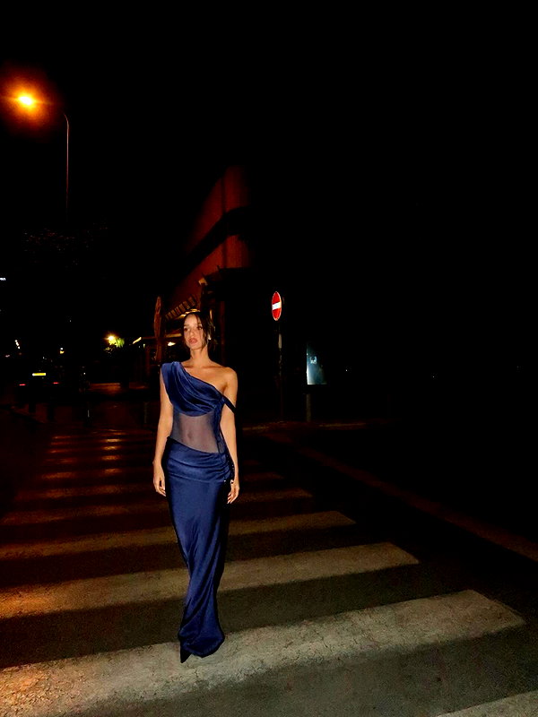 neta_alchimister instagram image archive image