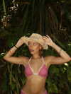 isavramirez Altpins Profile Picture