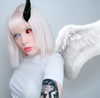 silkton Altpins Profile Picture