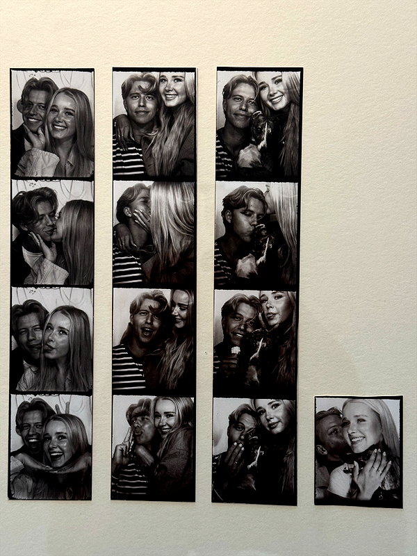 lilih instagram image archive image