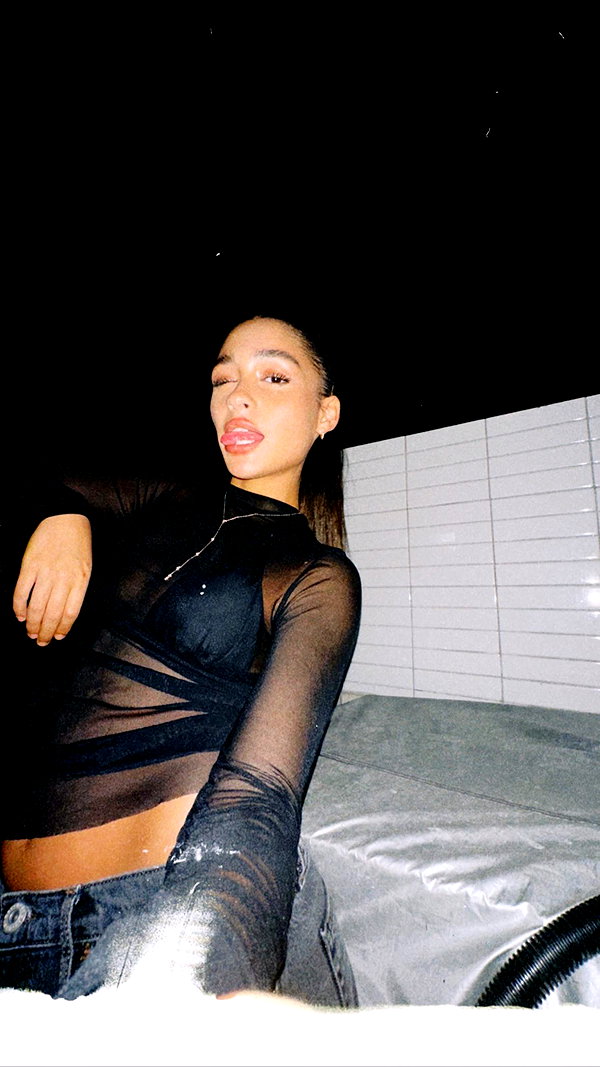 yuvalhazan___ instagram image archive image