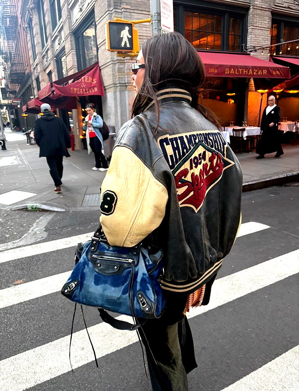 ninastodden instagram image archive image