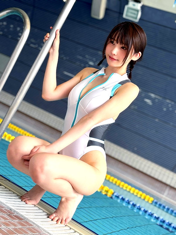 enakorin instagram image archive image