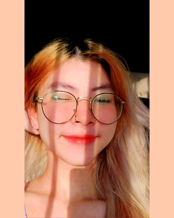 the.q.felicia instagram image archive image