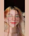 the.q.felicia Altpins Profile Picture