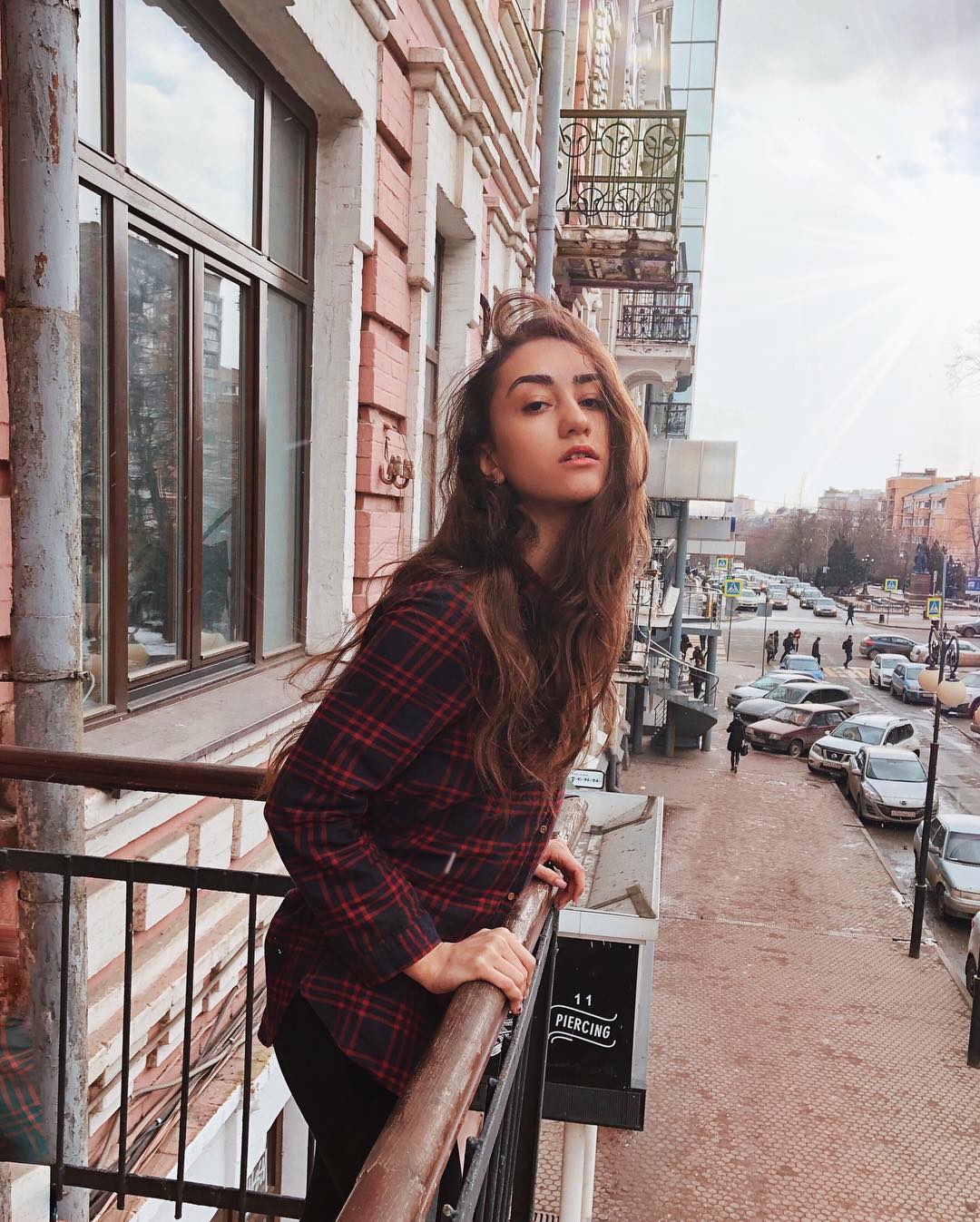 kkulakovaa instagram image archive image