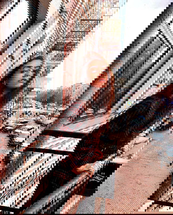 kkulakovaa image ~ Altpins