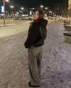 vslunz Altpins Profile Picture