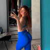 lauraurruu Altpins Profile Picture
