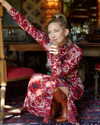 katehudson Altpins Profile Picture