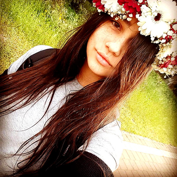 yuval_raz instagram image archive image