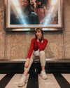veroni22ka Altpins Profile Picture
