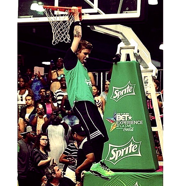 lilbieber instagram image archive image