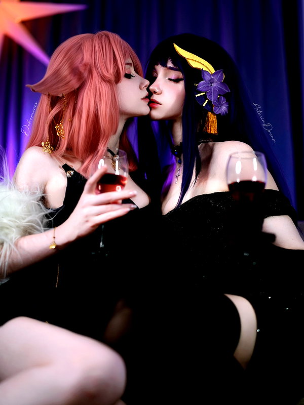 astasiadream instagram image archive image