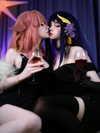 astasiadream Altpins Profile Picture