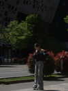 pol_cherie Altpins Profile Picture