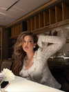 anna.utka22 Altpins Profile Picture