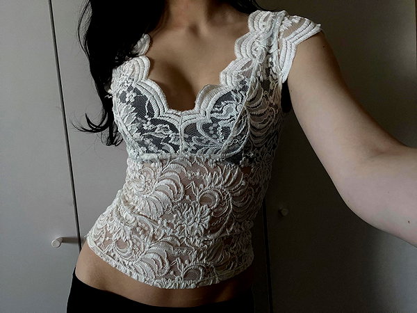 kk.vintagee instagram image archive image