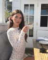leahhalton Altpins Profile Picture